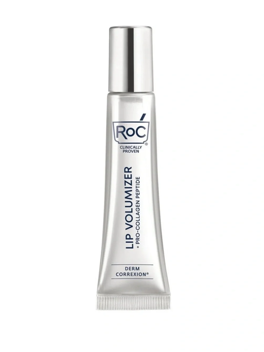 Roc derm correxion